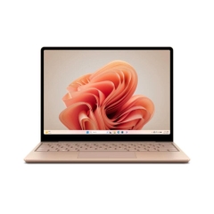 Microsoft Surface Laptop Go 3 12.4 inch 2023 (Sanstone)