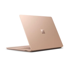Microsoft Surface Laptop Go 3 12.4 inch 2023 (Sanstone)