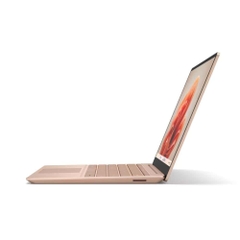 Microsoft Surface Laptop Go 3 12.4 inch 2023 (Sanstone)