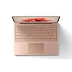 Microsoft Surface Laptop Go 3 12.4 inch 2023 (Sanstone)