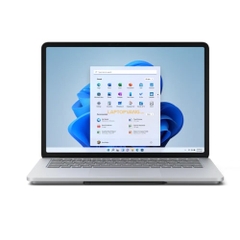 Microsoft Surface Laptop Studio 1 14.4 inch 2021