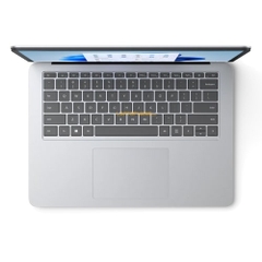 Microsoft Surface Laptop Studio 1 14.4 inch 2021