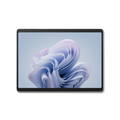 Microsoft Surface Pro 10 13 inch 2024 (Platinum)