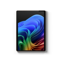 Microsoft Surface Pro 11 13 inch 2024 (Dune)