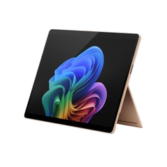 Microsoft Surface Pro 11 13 inch 2024 (Dune)