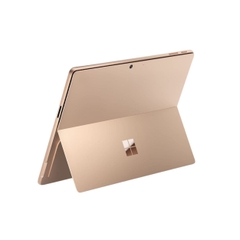 Microsoft Surface Pro 11 13 inch 2024 (Dune)