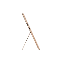 Microsoft Surface Pro 11 13 inch 2024 (Dune)