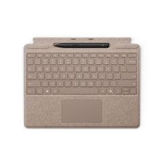 Microsoft Surface Pro 11 13 inch 2024 (Dune)