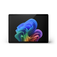 Microsoft Surface Pro 11 13 inch 2024 (Platinum)