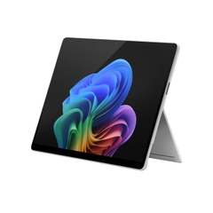 Microsoft Surface Pro 11 13 inch 2024 (Platinum)