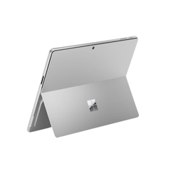 Microsoft Surface Pro 11 13 inch 2024 (Platinum)
