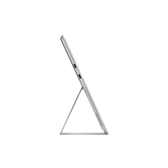 Microsoft Surface Pro 11 13 inch 2024 (Platinum)