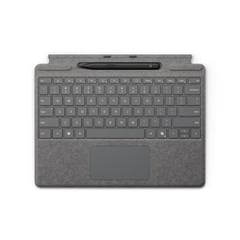 Microsoft Surface Pro 11 13 inch 2024 (Platinum)