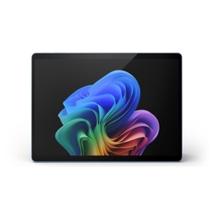 Microsoft Surface Pro 11 13 inch 2024 (Sapphire)