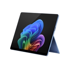 Microsoft Surface Pro 11 13 inch 2024 (Sapphire)