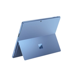 Microsoft Surface Pro 11 13 inch 2024 (Sapphire)