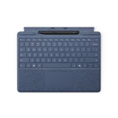 Microsoft Surface Pro 11 13 inch 2024 (Sapphire)
