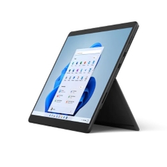 Microsoft Surface Pro 8 13 inch 2021 (Graphite)