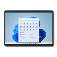 Microsoft Surface Pro 8 13 inch 2021 (Graphite)