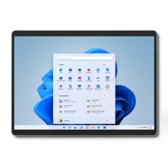 Microsoft Surface Pro 8 13 inch 2021 (Platinum)