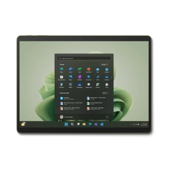 Microsoft Surface Pro 9 13 inch 2022 (Forest)