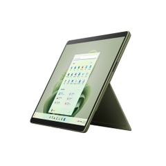 Microsoft Surface Pro 9 13 inch 2022 (Forest)