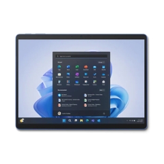 Microsoft Surface Pro 9 13 inch 2022 (Sapphire)