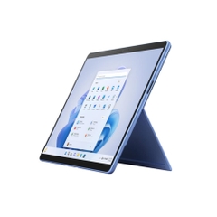 Microsoft Surface Pro 9 13 inch 2022 (Sapphire)