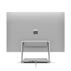 Microsoft Surface Studio 2 Plus 28 inch 2022