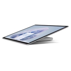 Microsoft Surface Studio 2 Plus 28 inch 2022