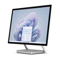 Microsoft Surface Studio 2 Plus 28 inch 2022