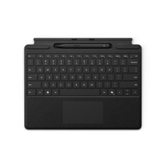 Microsoft Surface Pro 11 13 inch 2024 (Black)