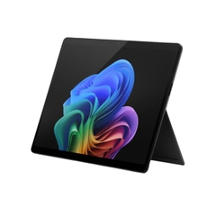 Microsoft Surface Pro 11 13 inch 2024 (Black)