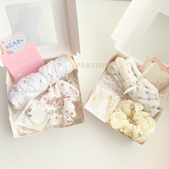 Set Quà Tặng