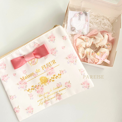 Set Quà Tặng