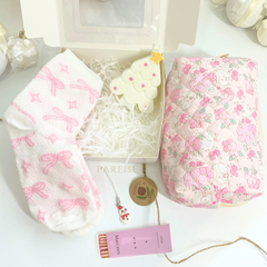 Set Quà Noel