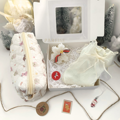 Set Quà Noel