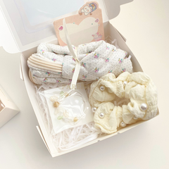 Set Quà Tặng