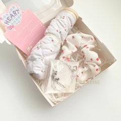 Set Quà Tặng