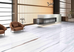 Gạch Ấn Độ 1200x2400 men Bóng Porcelain MACAUBAS