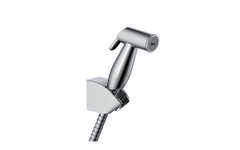Bộ vòi xịt JOMOO 02303-1C-I011