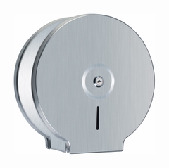 Hộp đựng giấy vệ sinh inox 03119‑7Z‑1