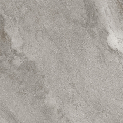 Gạch Ấn Độ 600x600 men Matt Porcelain ROCKFLAME GRIS