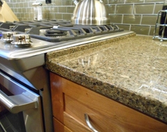 Đá Nhân Tạo Gốc Thạch Anh Vicostone | BQ9250