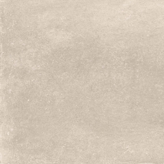 Gạch Ấn Độ 600x600 men Matt Porcelain NEWTON SILVER