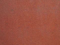 Đá Granite Đỏ Trung Mịn | Khổ không cố định 1.8 cm