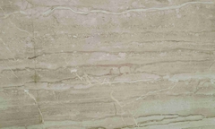 Đá Marble Vân gỗ loạn Vân gỗ thẳng | Khổ lớn 2.0 cm