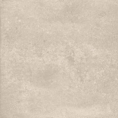 Gạch Ấn Độ 600x600 men Matt Porcelain NEWTON SILVER