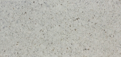 Đá Nhân Tạo Gốc Thạch Anh Vicostone | BQ9420