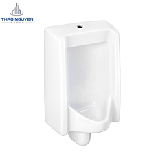 Tiểu Nam Treo Tường OSETER OS7-02